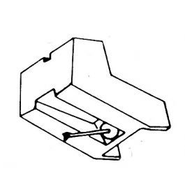 Tonar 1400