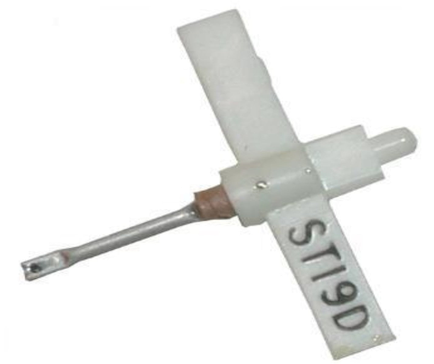 BSR BSR ST-19