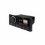 Fusion Apollo MS-RA670