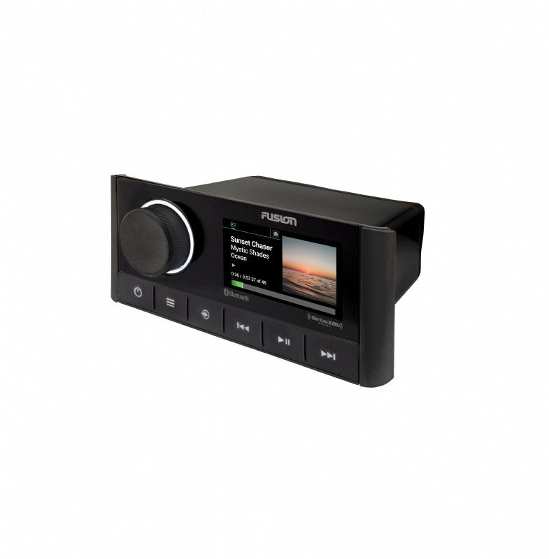Fusion Apollo MS-RA670