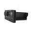 Fusion Apollo MS-RA670