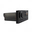 Fusion Apollo MS-RA670