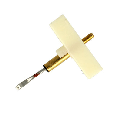 Elac SM110