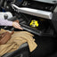 Karcher EDI 4