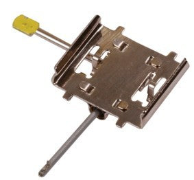 Telefunken A-20-2
