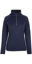 Gill Women's Knit Fleece