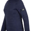Gill Women's Knit Fleece