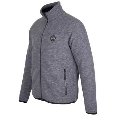 Gill Women's Knit Fleece