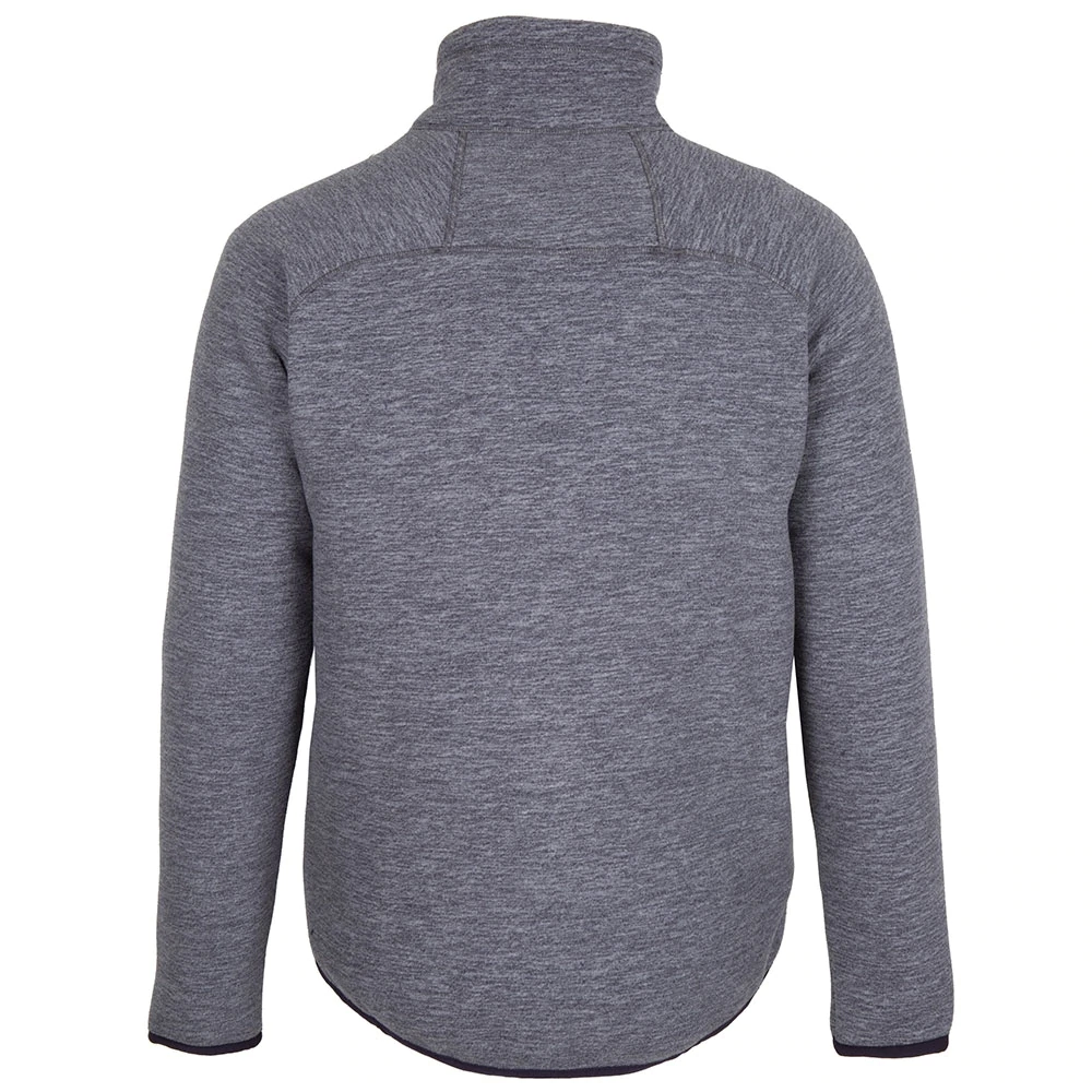 Gill Women's Knit Fleece