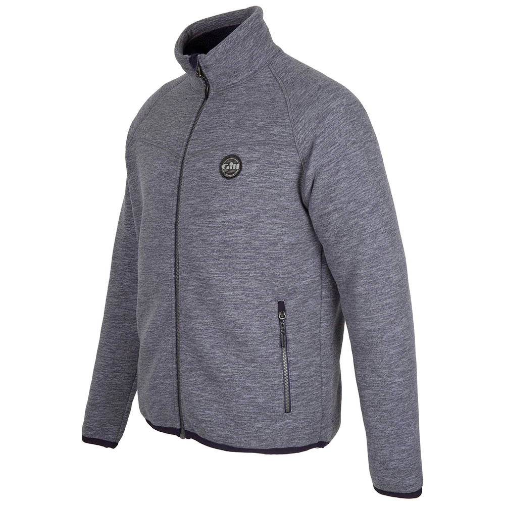 Gill Men's Polar Jacket