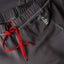 Gill Thermogrid Legging