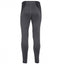 Gill Thermogrid Legging