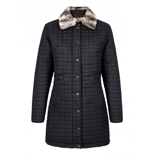 Magic Marine Brand Softshell Jacket