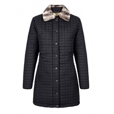 Magic Marine Brand Softshell Jacket