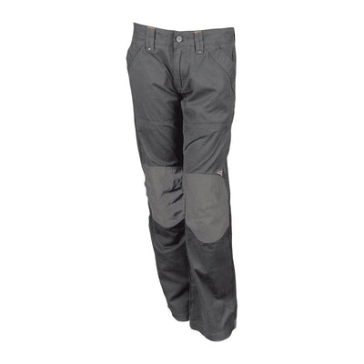 Magic Marine Reef Pant XS