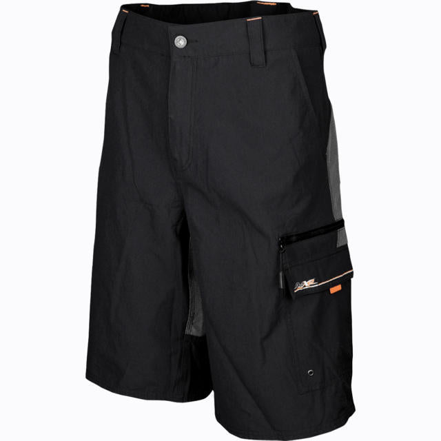 Magic Marine Runner Walkshort