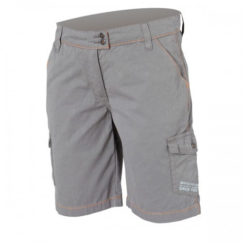 Magic Marine Lena Walkshort