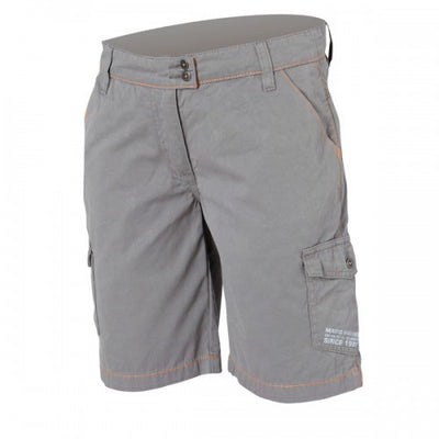 Magic Marine Lena Walkshort