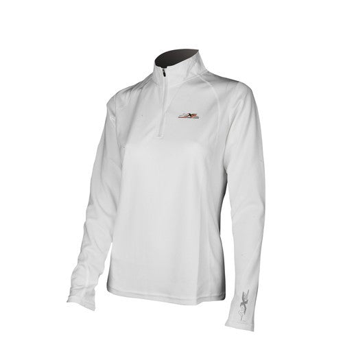 Magic Marine Crew 2 Tee