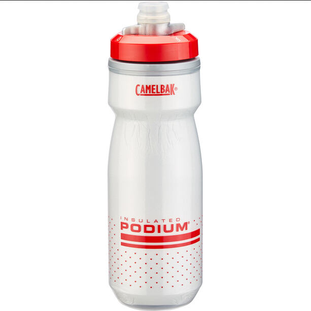Camelbak Podium Chill 620 ml