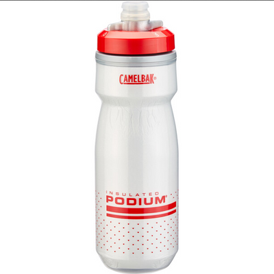 Camelbak Podium Chill 620 ml