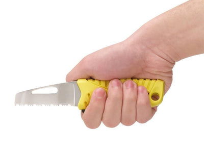 Wichard Rescue Knife