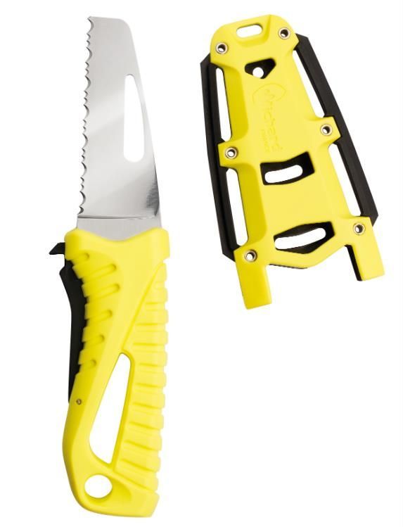 Wichard Rescue Knife