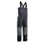 Slam Force 1 Bibs