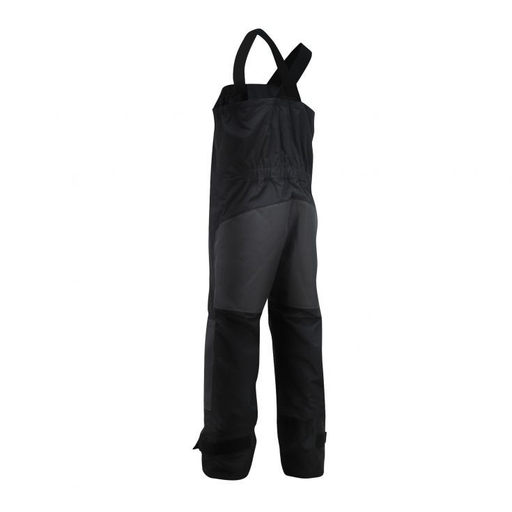 Slam Force 1 Bibs