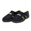 Jobe Aquashoes