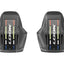 Look Kéo Blade Carbon