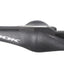 Look Kéo Blade Carbon