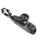 K-Edge Garmin Pro Mount 31,8mm