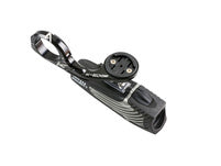 K-Edge Garmin Pro Mount 31,8mm