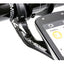 K-Edge Garmin Pro Mount 31,8mm