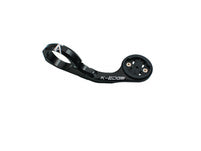 K-Edge Garmin Pro XL Mount