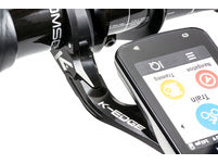 K-Edge Garmin Pro XL Mount