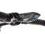 K-Edge Wahoo Bolt Aero Race