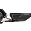 K-Edge Wahoo Bolt Aero Race