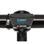 K-Edge Wahoo Bolt Aero Race