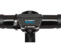 K-Edge Wahoo Bolt Aero Race