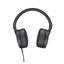 Sennheiser HD400S