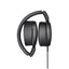Sennheiser HD400S