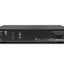 Cambridge Audio AXC35