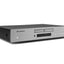 Cambridge Audio AXC35