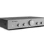 Cambridge Audio AXA25