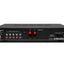 Cambridge Audio AXA25