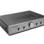 Cambridge Audio AXA25