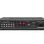 Cambridge Audio AXA35