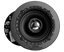 Definitive Technology DI 3.5R